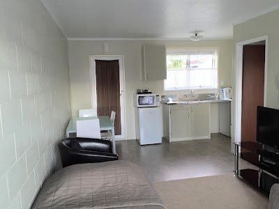 Photos of North End Motel