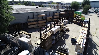 Merchanting Ltd