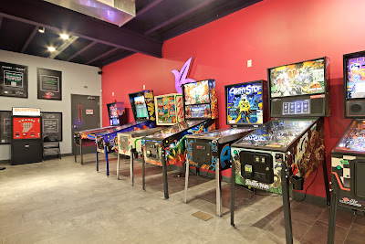 Photo of Shangri-La Cannabis SuperStore