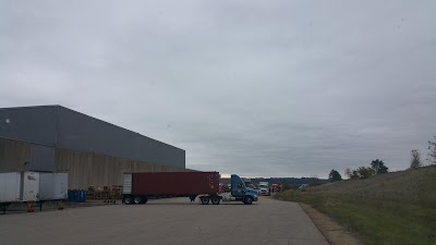 Photos of T M Inc