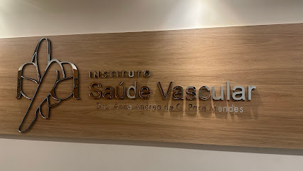 DRA ANNA ANDRÉA DE GODOY PARE MENDES