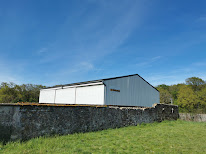 DC CARS RESTORE à Vievy-le-Rayé