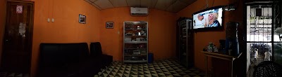 Photos of Car Shop & Car Wash Manhattan