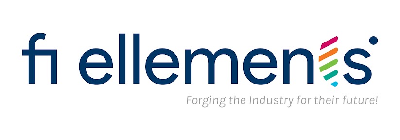 Af1qiposj8xk1mwgufobwe0 Vizz5xqujx 47bzezdcf=s823 K No