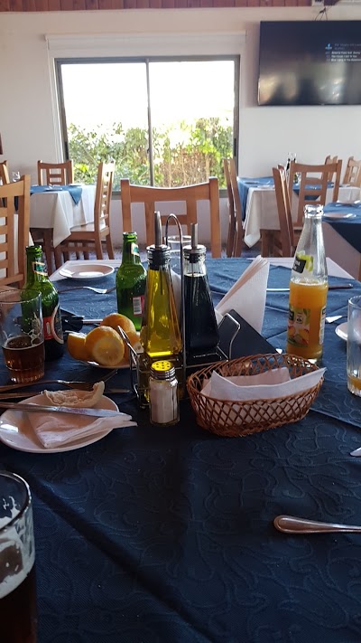 Photos of Restaurant Brisas del Mar