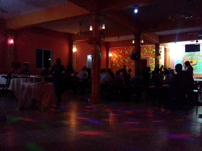 Photos of Paradise Night Club Bar Resto