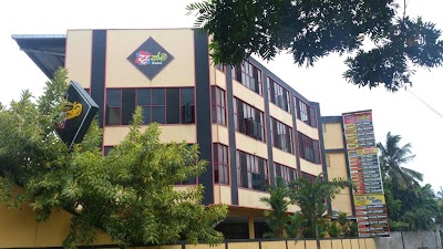 Photos of Dekma Institute