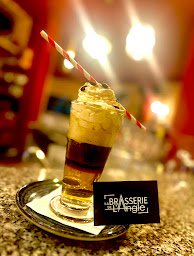 Photo n°9 de Brasserie de L’Angle à Gujan-Mestras (Bar PMU)