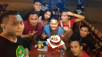 Photos of SAE COFFEE BANYUWANGI