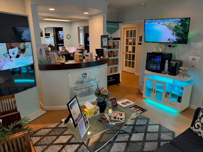 Smile Forever Atlanta