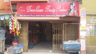 Photos of Dream Queen Beauty Parlour