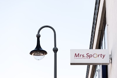 Photos of Mrs.Sporty Club Cottbus Mitte