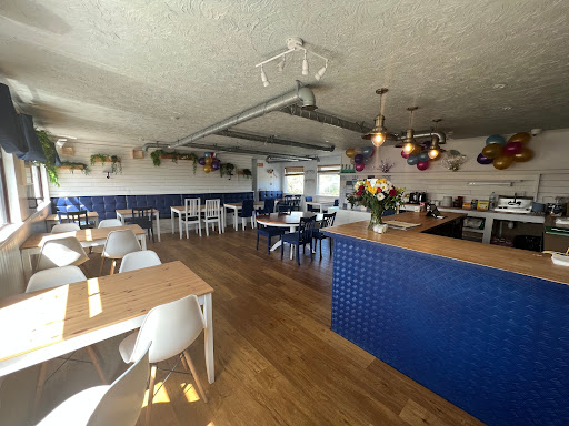 site_photo1
