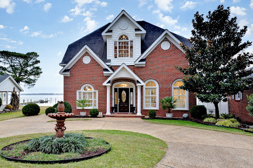 Carol Wills, REALTOR eXp Realty - Thumbnail