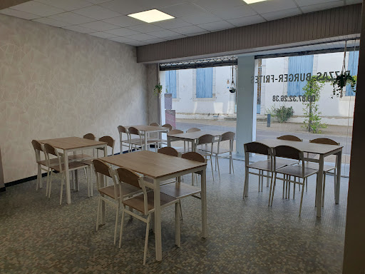 Photo 3 - Burger & Co