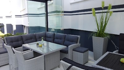 Photos of Hotel Grille
