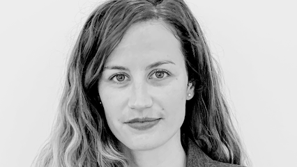 Bénédicte ABILY - Avocat - Toulouse