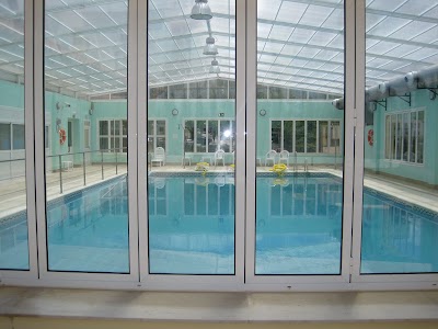 Photos of Hotel Sierra Luz