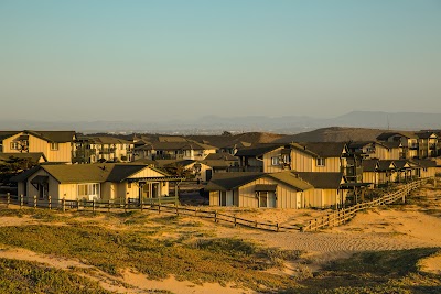 Photos of The Sanctuary Beach Resort