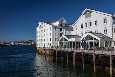 Photos of Thon Hotel Kristiansund