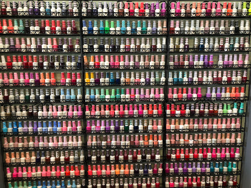 The ONE Nails&Spa - Thumbnail