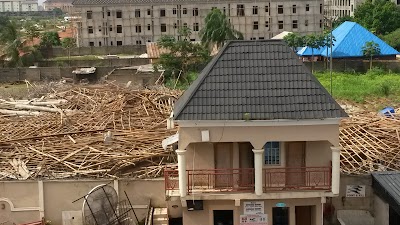 Photos of Newton Hotels Limited, Owerri