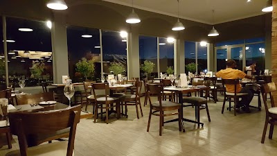Photos of Blackrock Casino