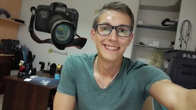 Photos of Fototsentr