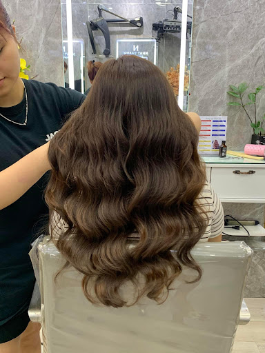 Hair