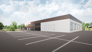 Photo n°6 de DÉTAILS ARCHITECTURE à Montauban (Architecte)