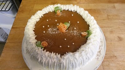 Photos of Restaurant Herkkusep&auml;t