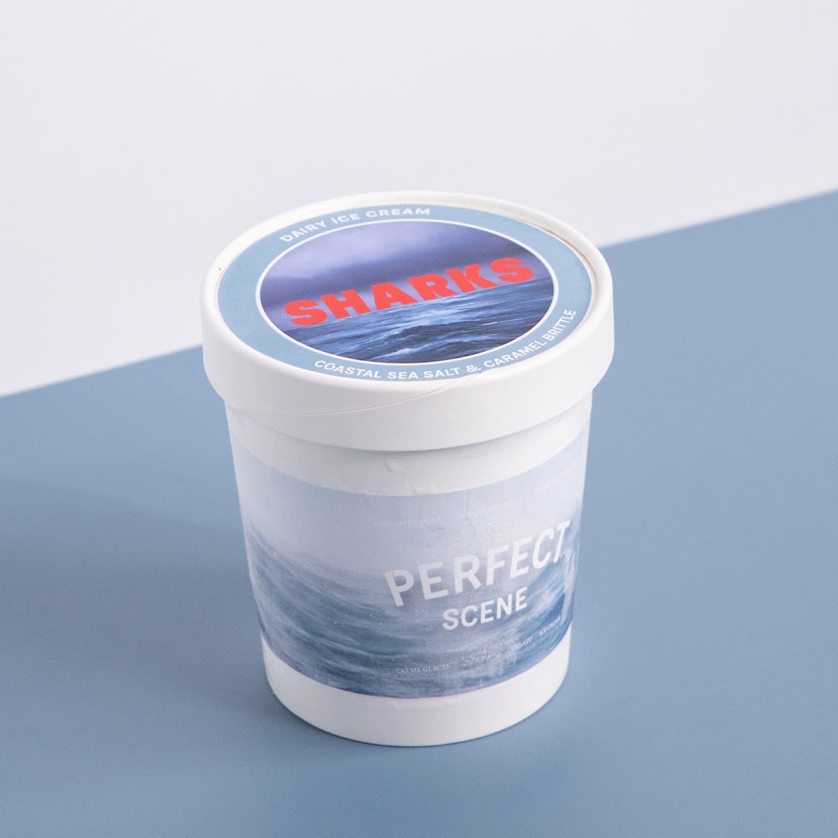 Perfect Sin - เพอร์เฟค ซีน — photo 4
