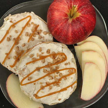 Feldmans Bagels by null