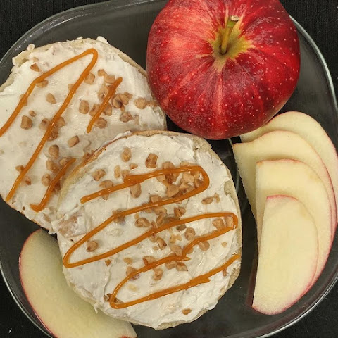 Feldmans Bagels by null