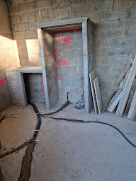 Photo n°4 de Alternative Germain elec 34 à Béziers (Électricien)