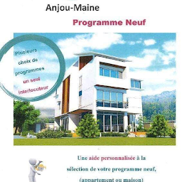 Photo n°7 de Agence immobilière l'Adresse Montreuil-Juigné à Montreuil-Juigné (Agence immobilière)