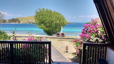 Photos of Komodo Resort