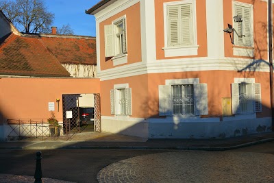 Photos of Dr. med. Petra Schnabl Banfi