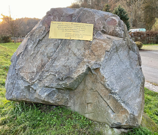 Lichtenwalde - Visual