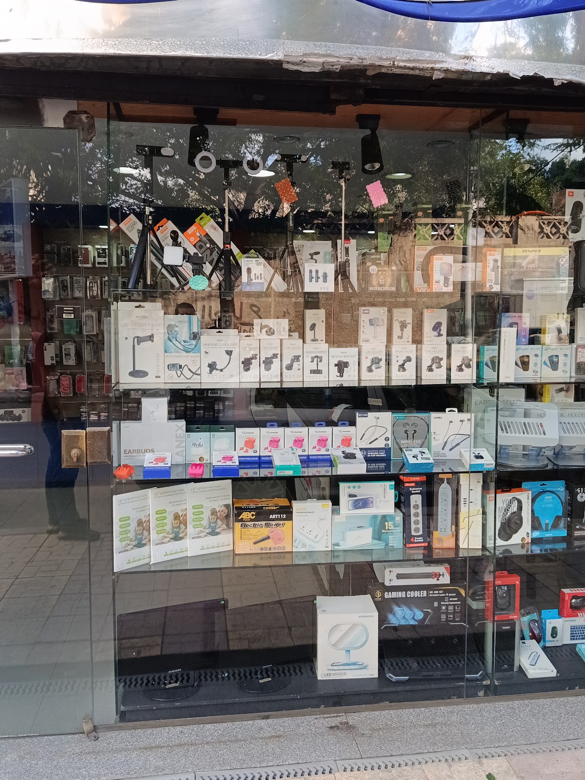 ابريم - صورة 2