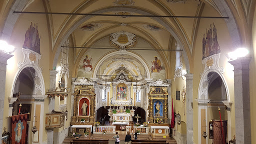 Chiesa di San Stefano - Thumbnail