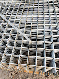 Photo n°3 de Herboux et Fils à Marle (Magasin de materiaux de construction)