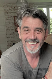 Photo n°3 de Eric WATEL à Ambenay (Psychothérapeute)