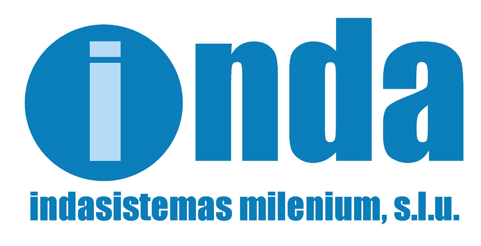 INDASISTEMAS MILENIUM, S.L.U.