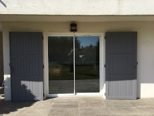 Photo n°19 de MENUISERIE SEB à Nice (Menuisier)