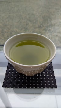 Peace Cafe ピースカフェ