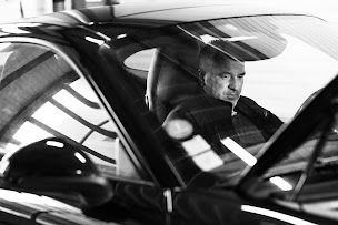 Photo n°16 de Centre contrôle technique DEKRA à Pontorson (Centre de contrôle technique)