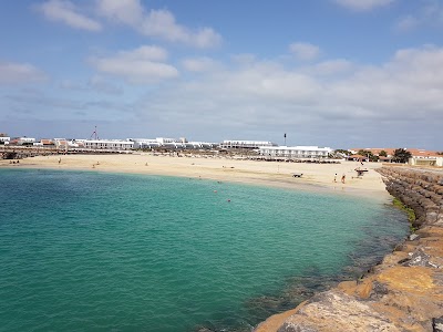 Photos of Sensimar Cabo Verde