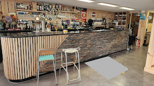 Photo n°2 de Bar Restaurant L'auberge de la plaine à Cadaujac (Restaurant français)