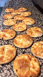 Photo n°5 de Deniz Kebab à Lure (Restaurant)